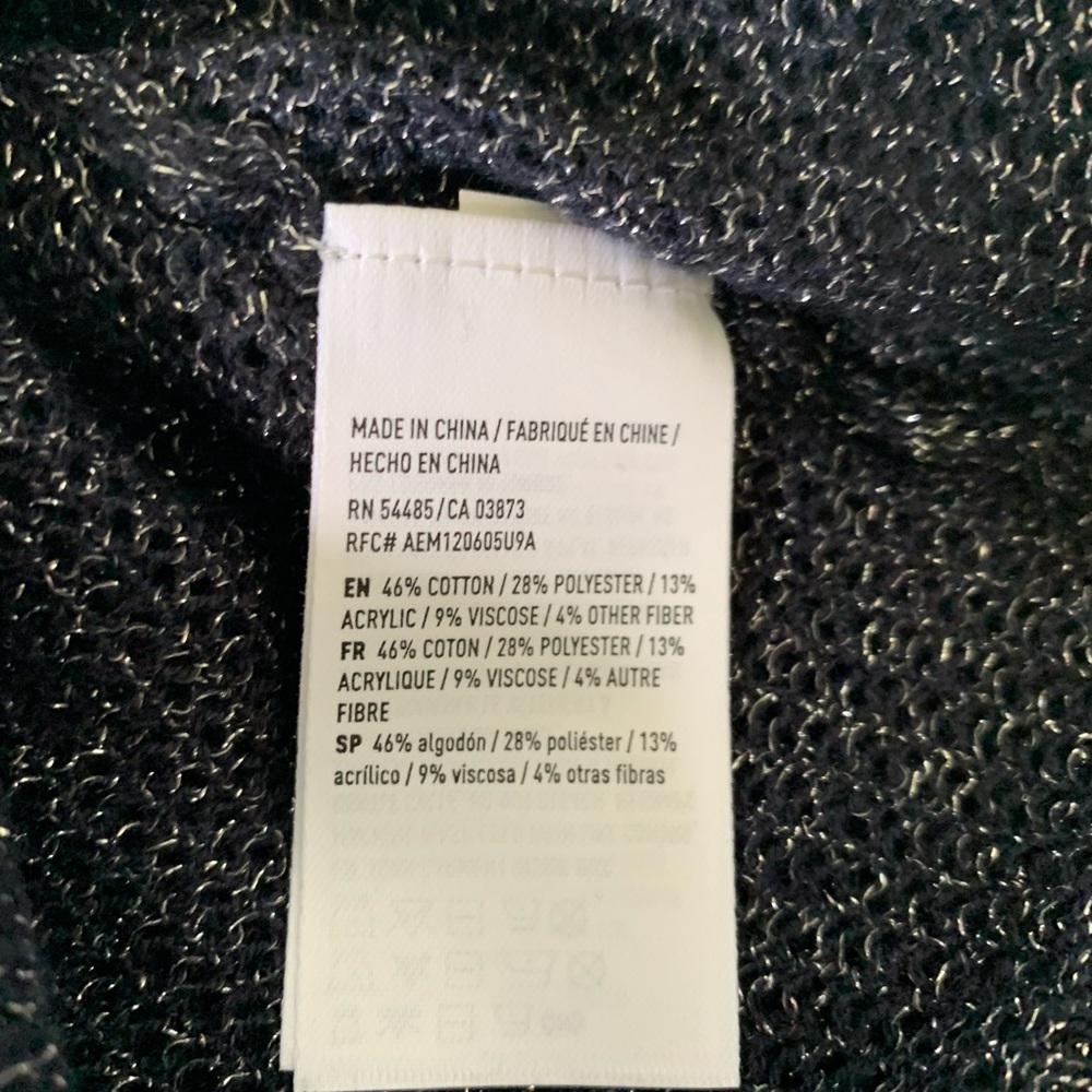 American eagle - Picture 5 of 5